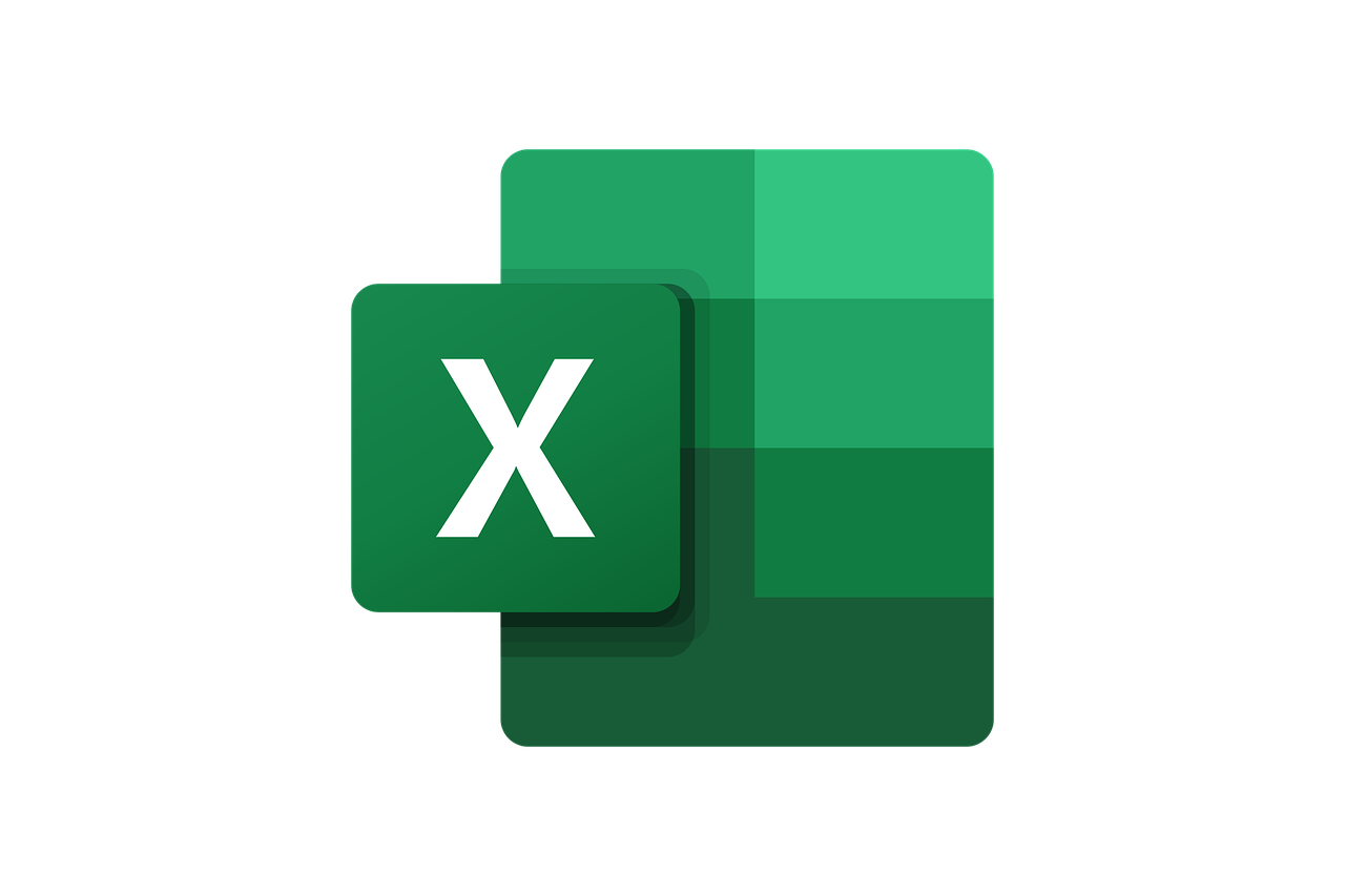 Excel Básico – Do Zero ao Profissional - Advanced System | Hotmart