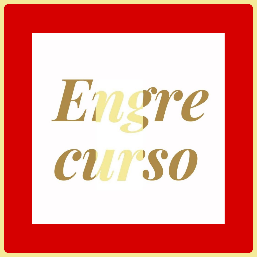 Imagem de capa para o Curso online ENGRECURSO