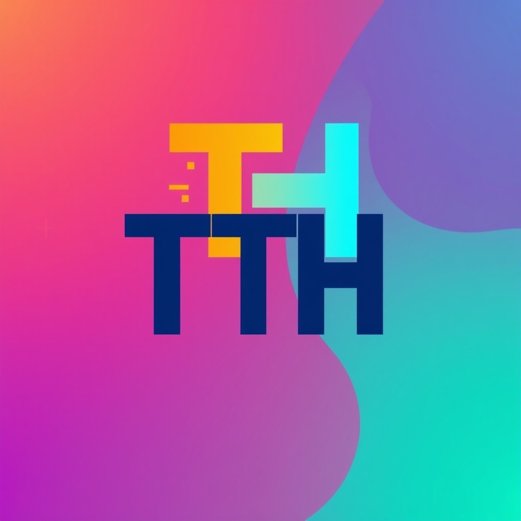 Entendendo o TTH | Hotmart