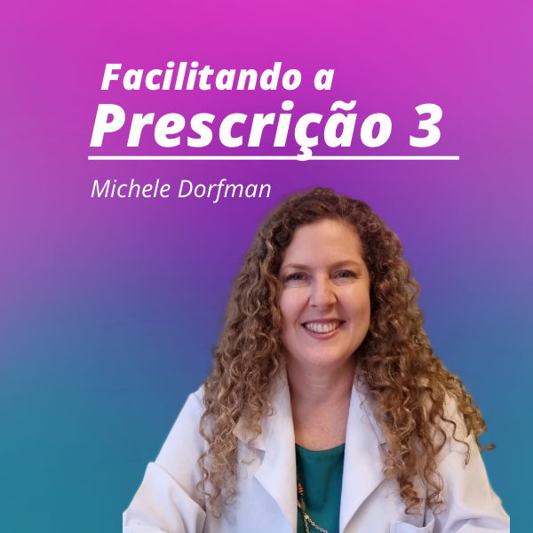facilitando-a-prescri-o-na-acupuntura-3