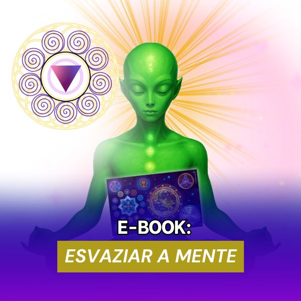 Esvaziar Mente