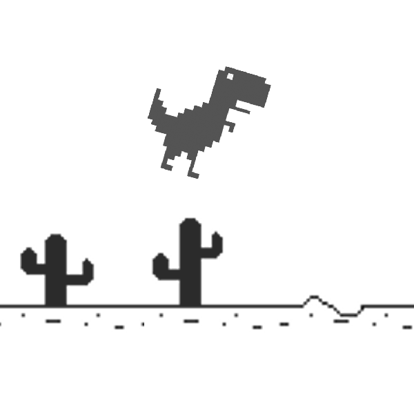 Construct 2 - Banco de Dados SQL em Jogo Infinite Runner