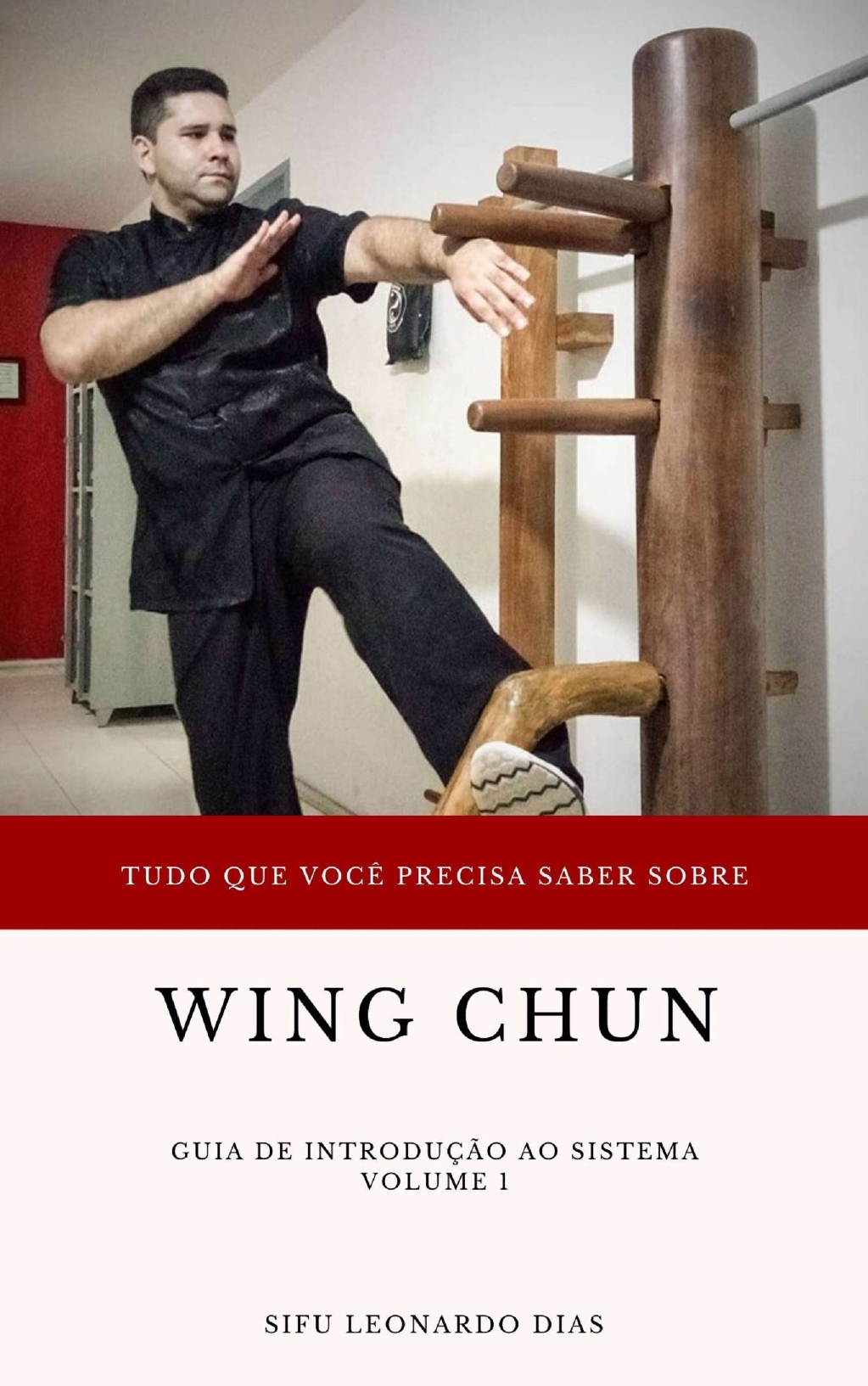 Tudo que você precisa saber sobre Wing Chun - Guia de Introdução ao...
