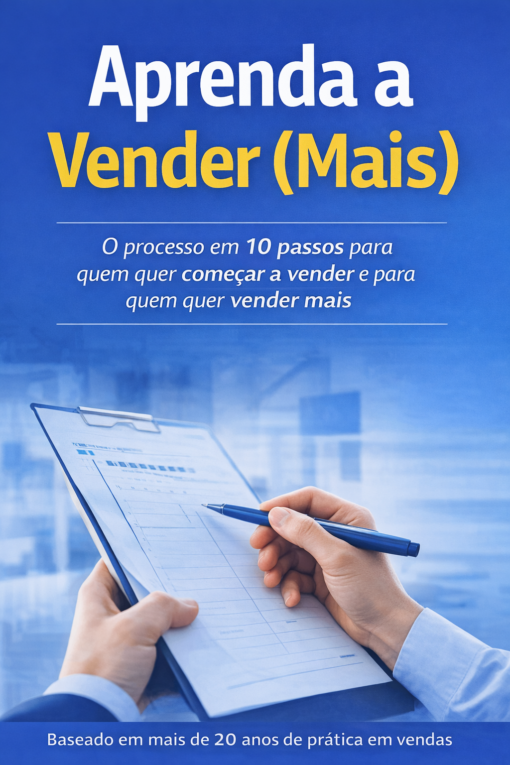 Vendas para iniciantes | Hotmart