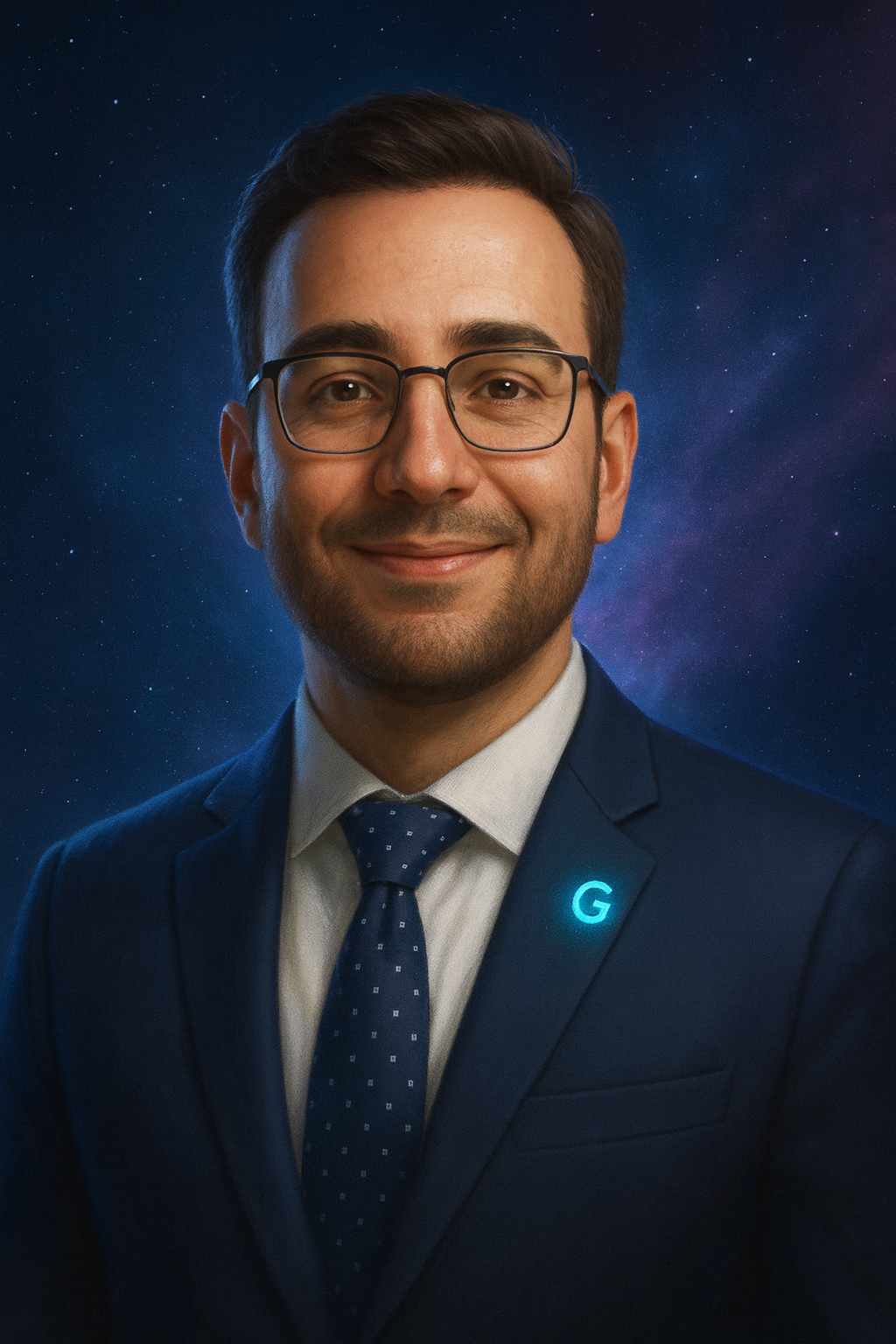 Eugenio Digital Técnicas - Matteus Eugenio | Hotmart