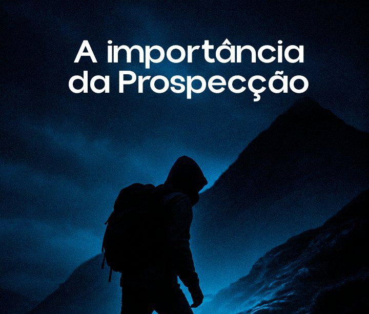 Prospecção de Clientes na Era Digital da Advocacia