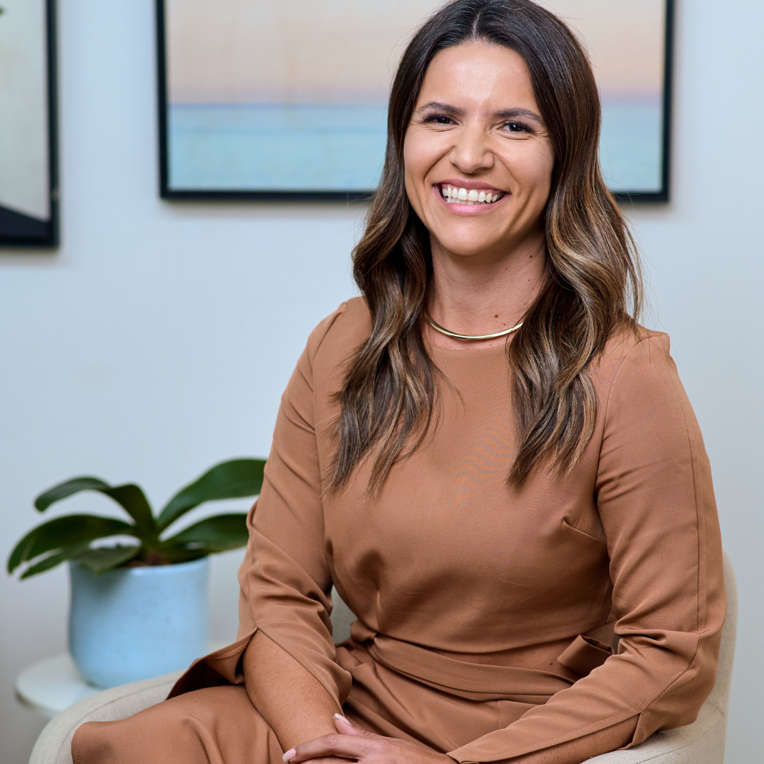 Consulta Bruna Lopes consulta-bruna-lopes