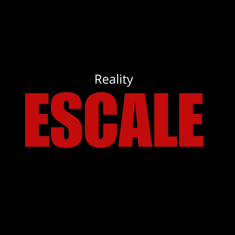 reality-escale