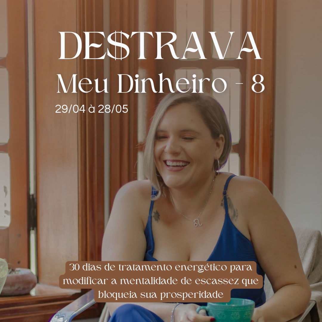 de-trava-meu-dinheiro-8