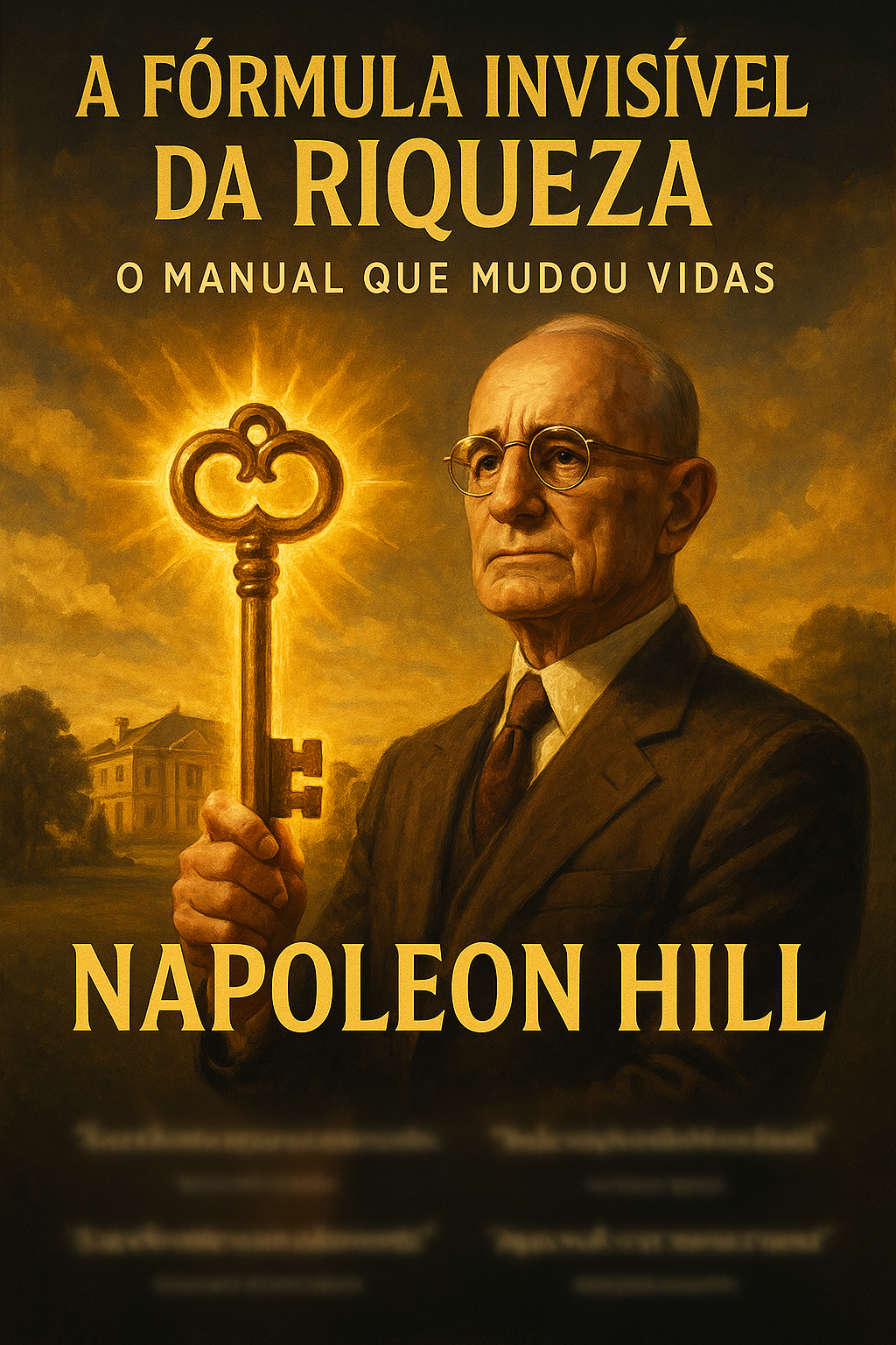 a-f-rmula-invis-vel-da-riqueza-napoleon-hill