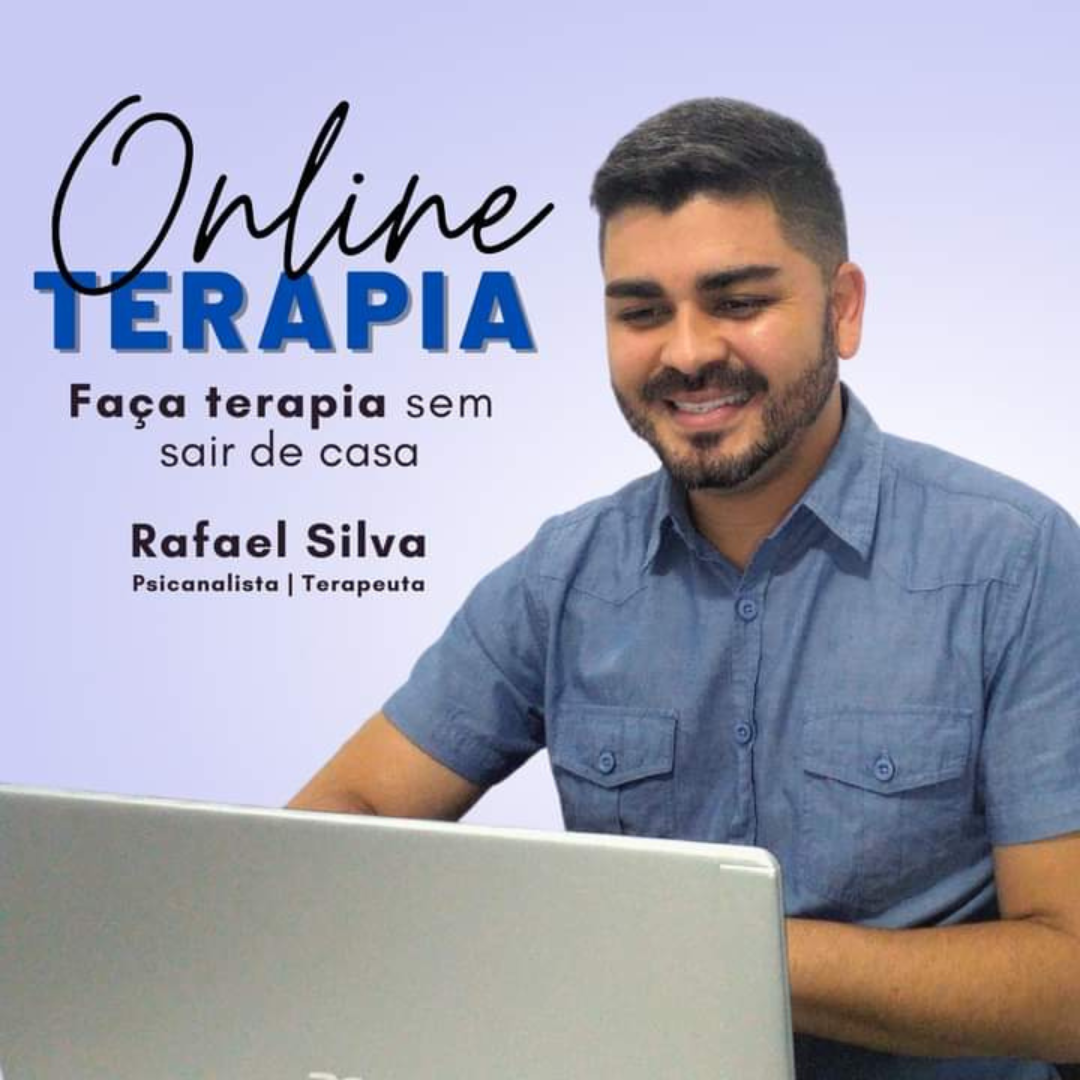 sess-o-de-terapia-psicanal-tica