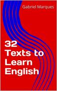 32 Texts to Learn English