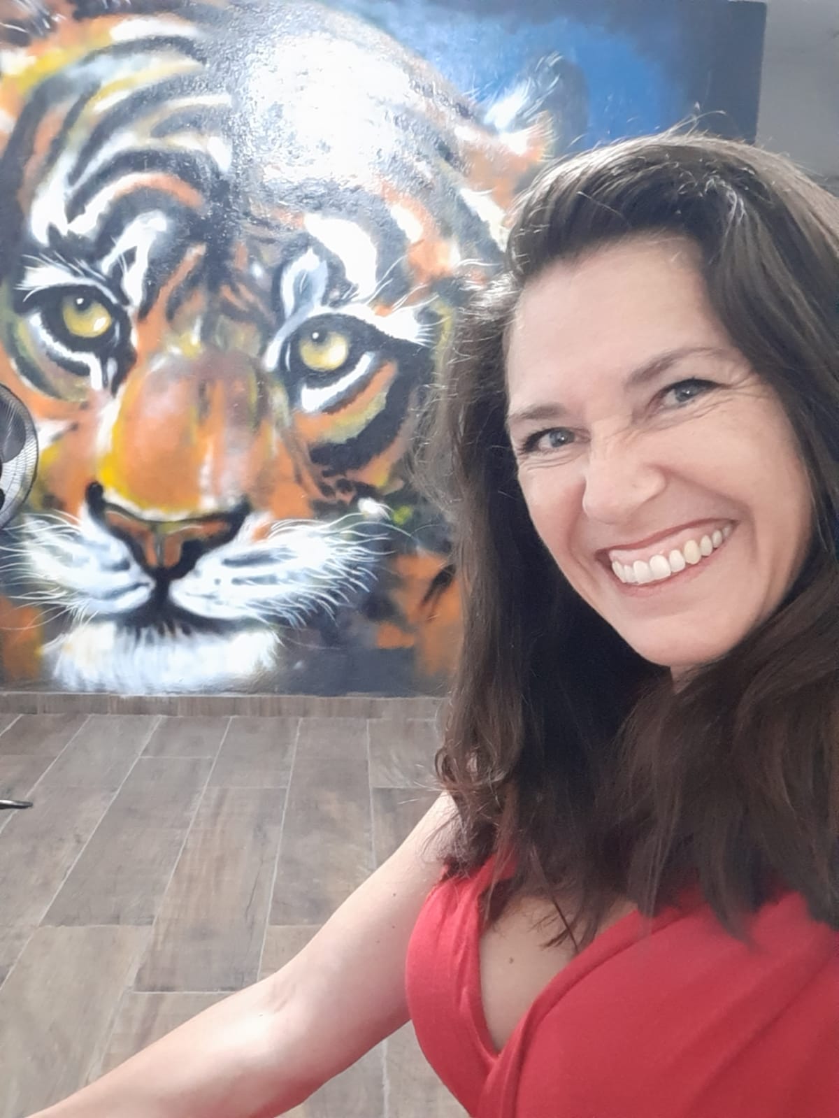 Palestra Neuroci ncia Aplicada Ao Desenvolvimento Pessoal palestra-neuroci-ncia-aplicada-ao-desenvolvimento-pessoal