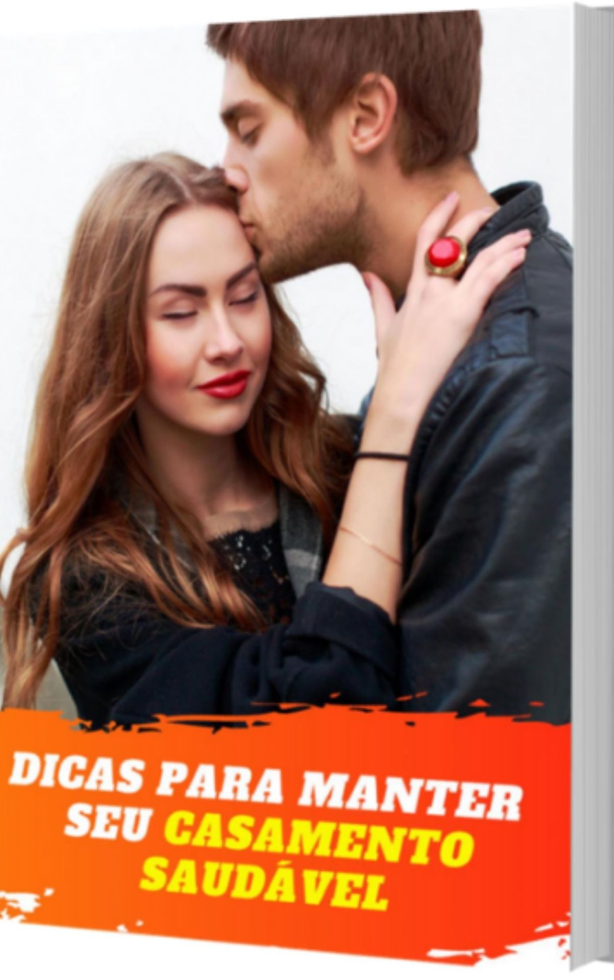 Dicas para manter seu casamento saudável