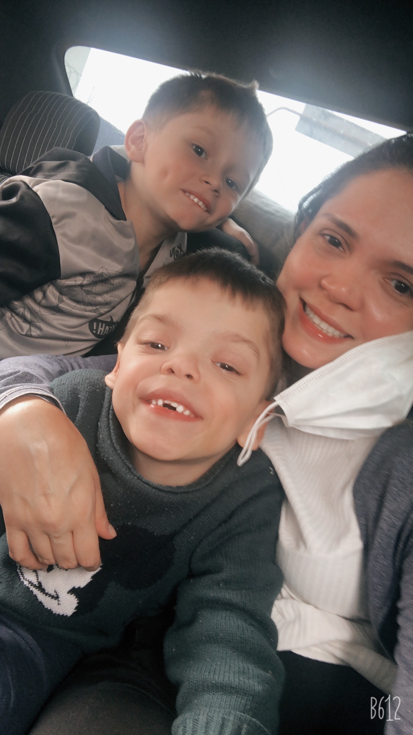 Imagem de capa para o Curso online Do Caos a transformação: Guia completo para viver em paz em familia