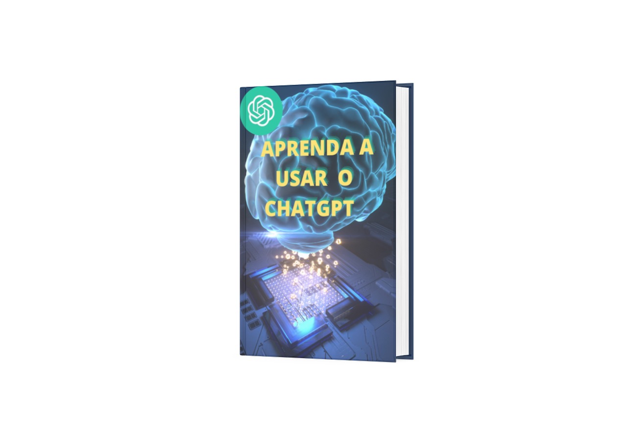 aprenda-a-usar-o-chatgpt-daniel-ricardo-feliciano-tavares-hotmart