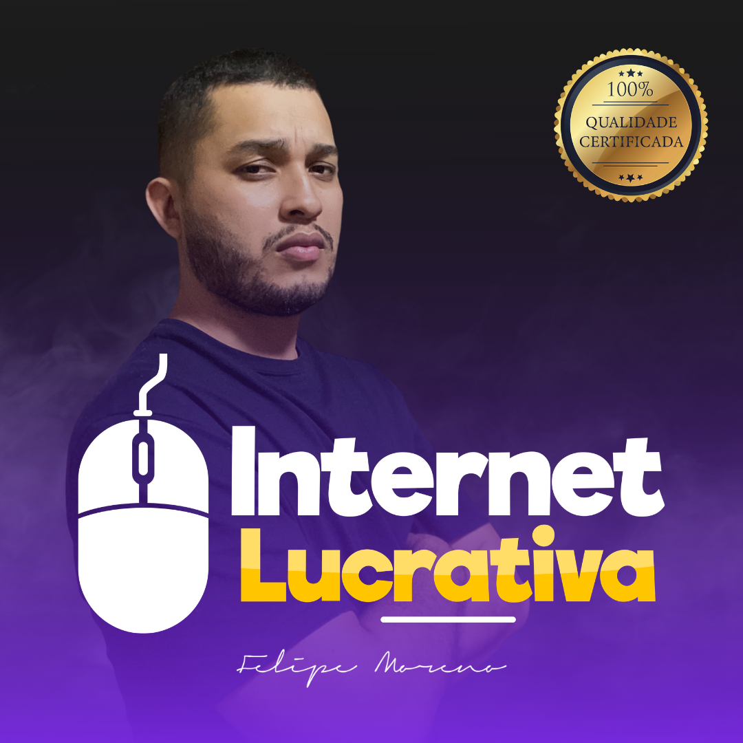 internet-lucrativa