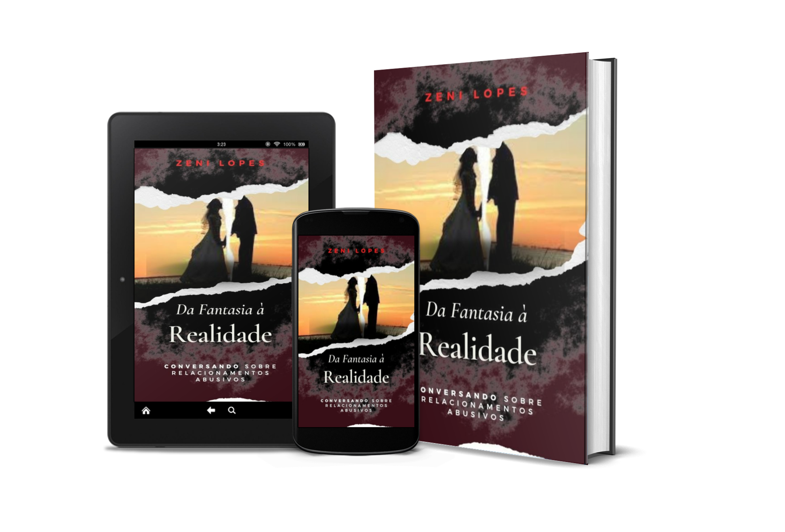 A Famosa Suspensão de Luis Suárez: O Histórico do 'Pistolero' e a Realidade na MLS