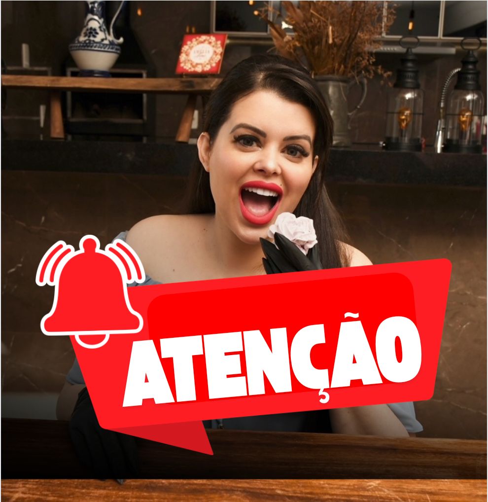 cursos-em-combos-confira-abaixo-o-curso-escolhido