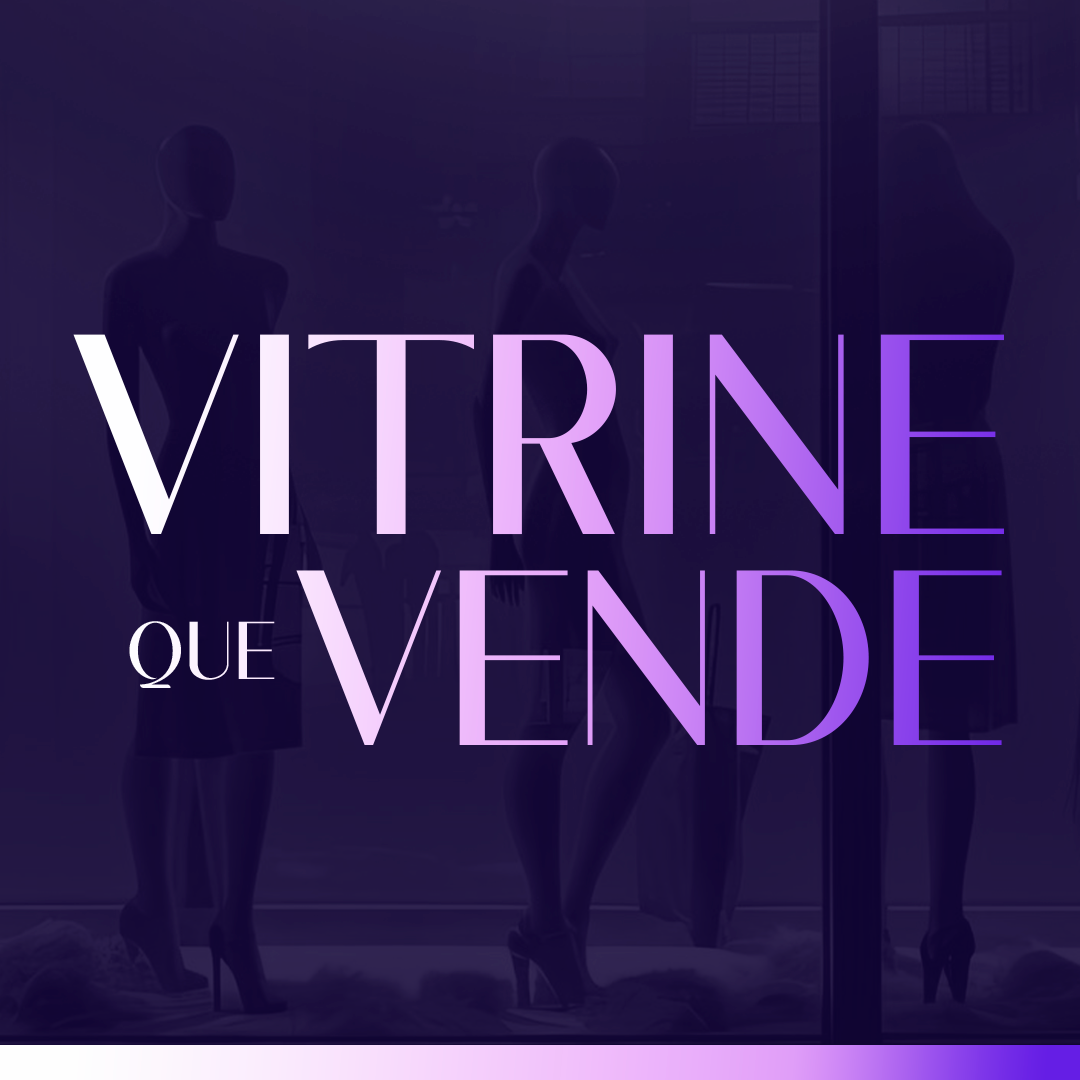 Vitrine Que Vende vitrine-que-vende