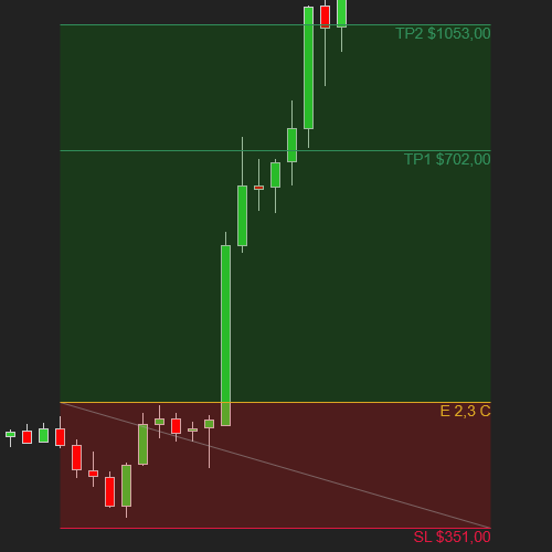 RISK REWARD PRO PARA NINJATRADER 8
