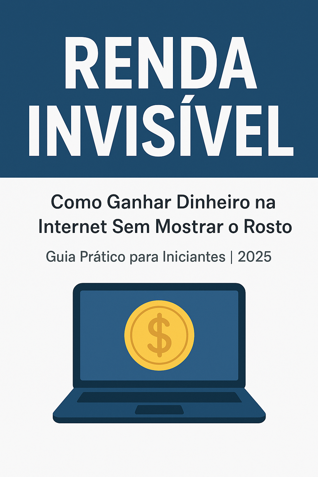 Estratégias de Geração de Renda Online com Privacidade | Hotmart