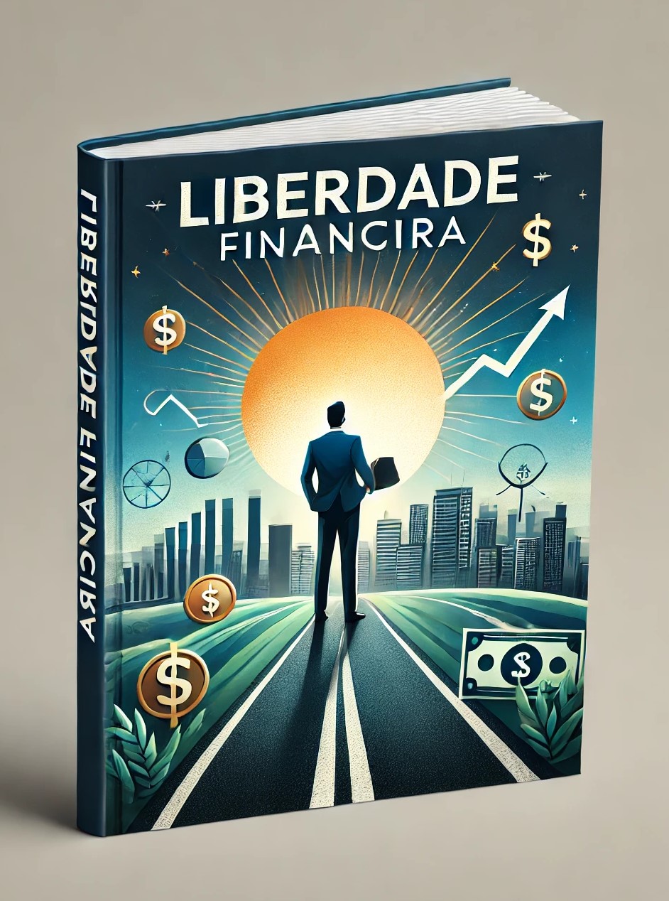 Como Ganhar Dinheiro De Forma Rápida E Fácil.