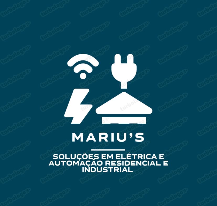 Curso de Elétrica Residencial Básica