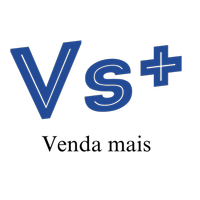 VS+: Venda Sempre