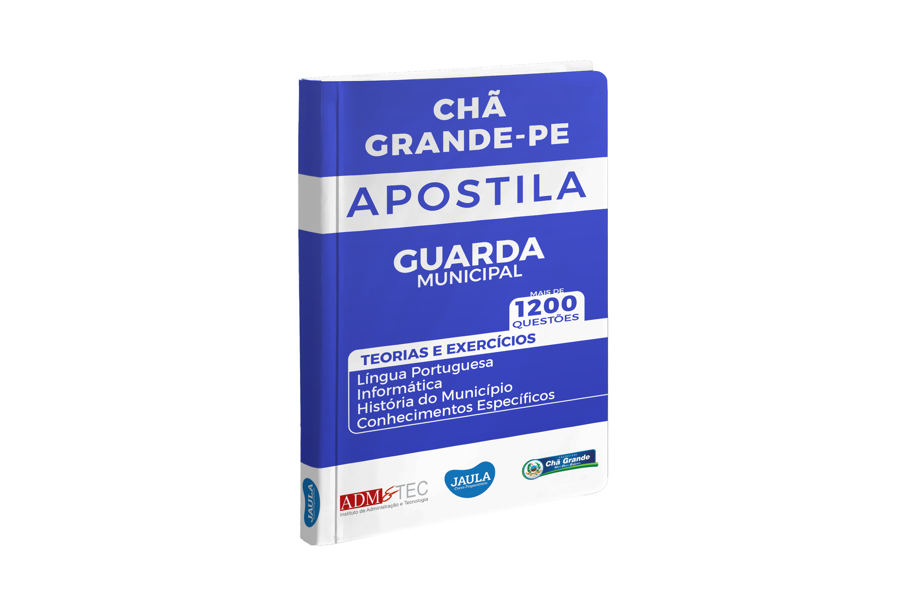 apostila-guarda-municipal-ch-grande-pe