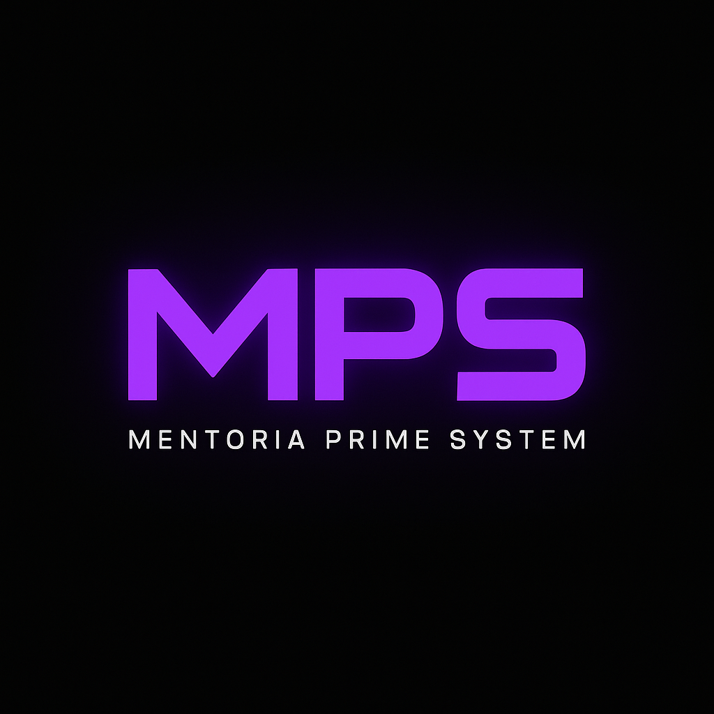 PRIME SYSTEM | Hotmart