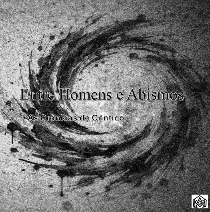 6 Entre Homens e Abismos