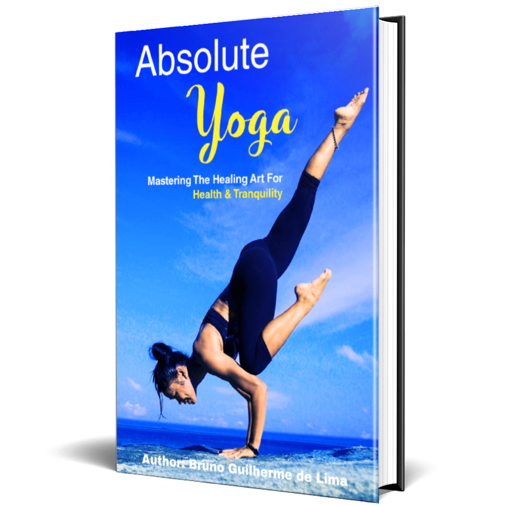 Absolute yoga