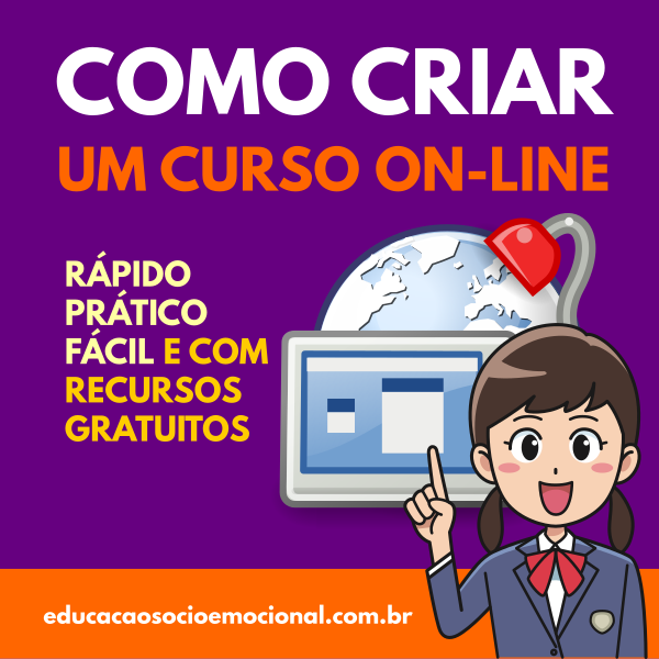 Como Criar Um Curso Online - Ederson Malheiros Menezes | Hotmart