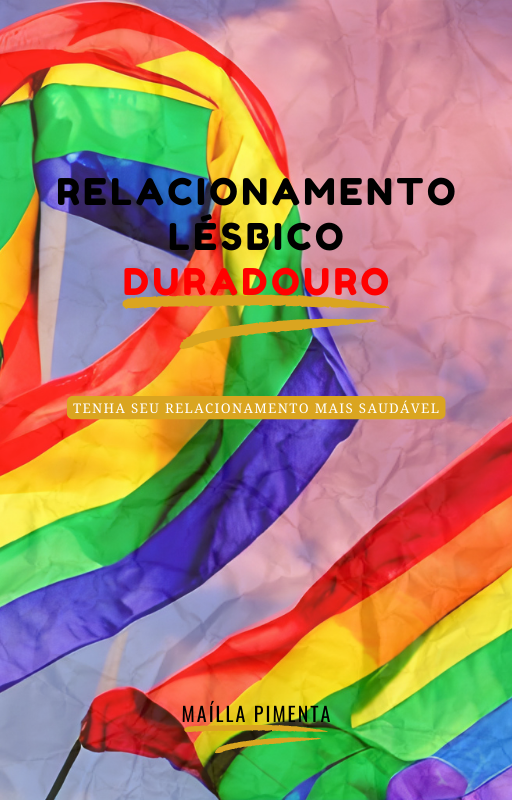 Relacionamento Lésbico Duradouro Alessandra Pimenta da Silva H...