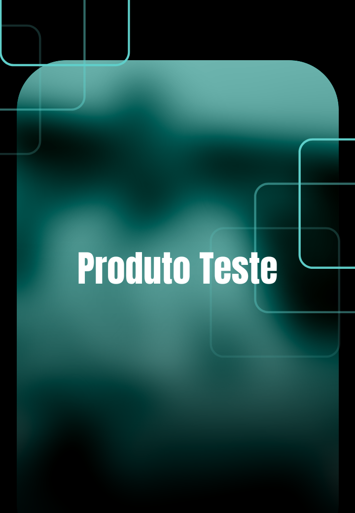 produto-teste-pagamento-nico-1