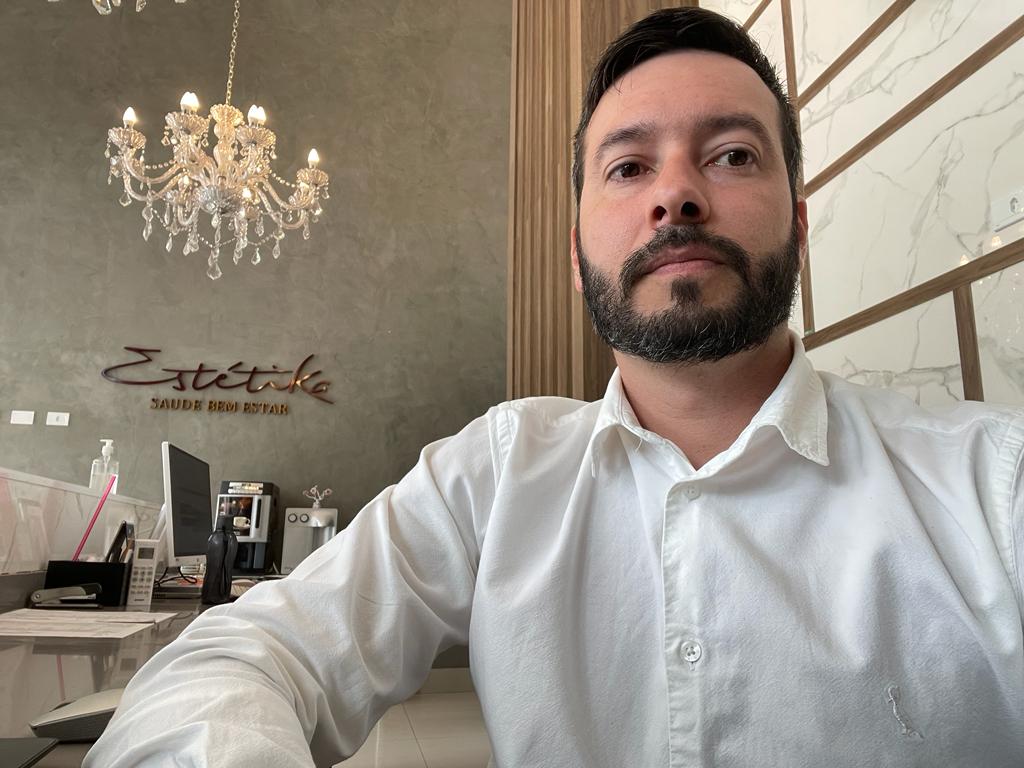 Est tika De Sucesso Start est-tika-de-sucesso-start