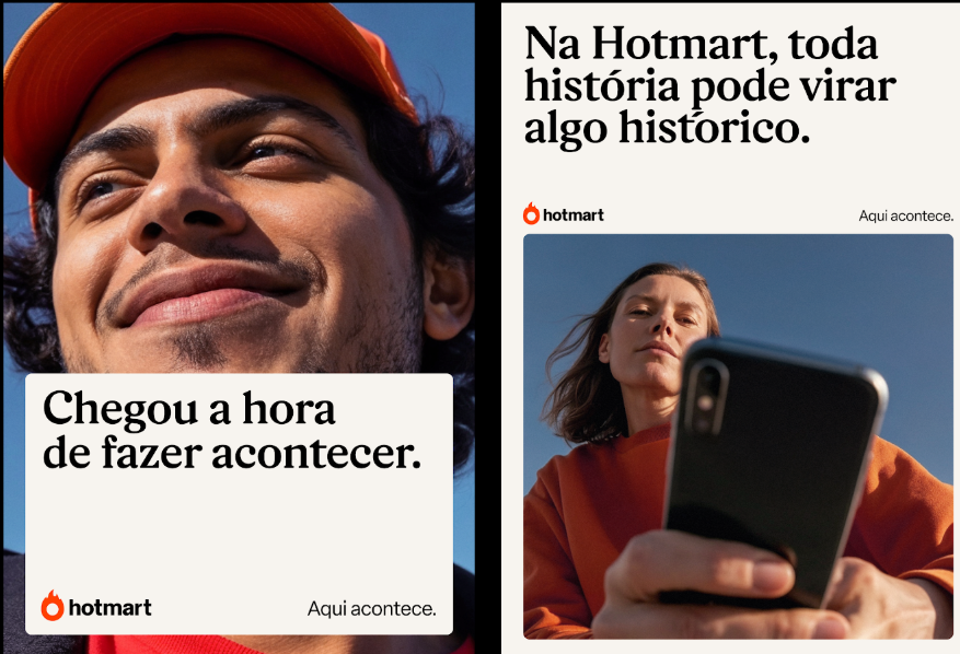 Produto Teste 11/07 - Isabela Letícia dos Reis Costa | Hotmart