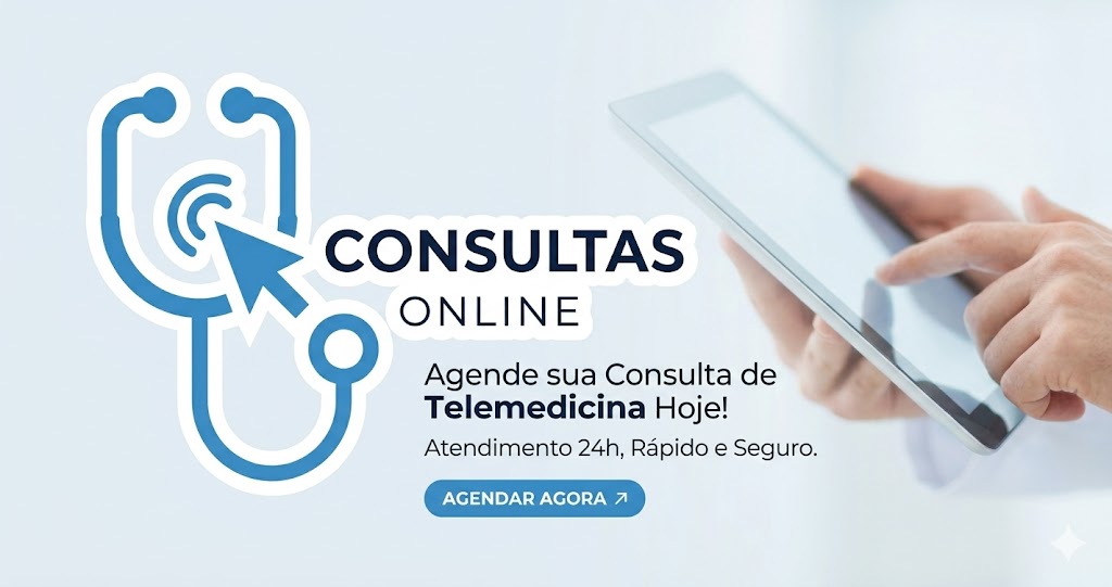 Consultas Online Top - Paulo Ribeiro | Hotmart