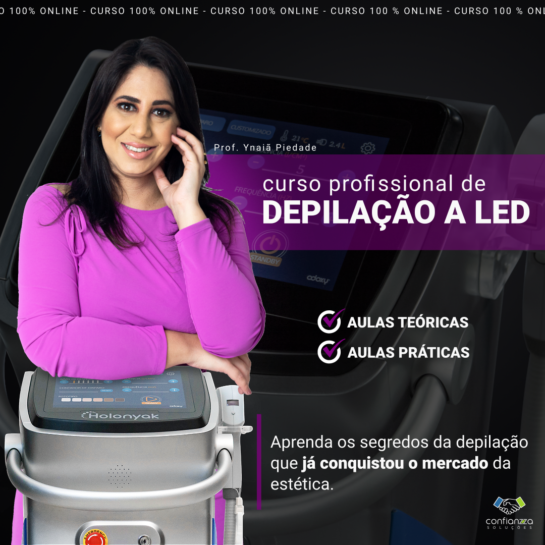CURSO PROFISSIONAL DE DEPILA O A LED 100 ONLINE curso-profissional-de-depila-o-a-led-100-online