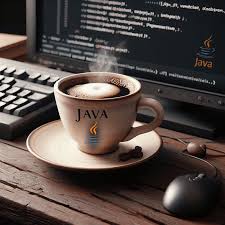 Java para Iniciantes ao Avançado - Maria Raimunda | Hotmart