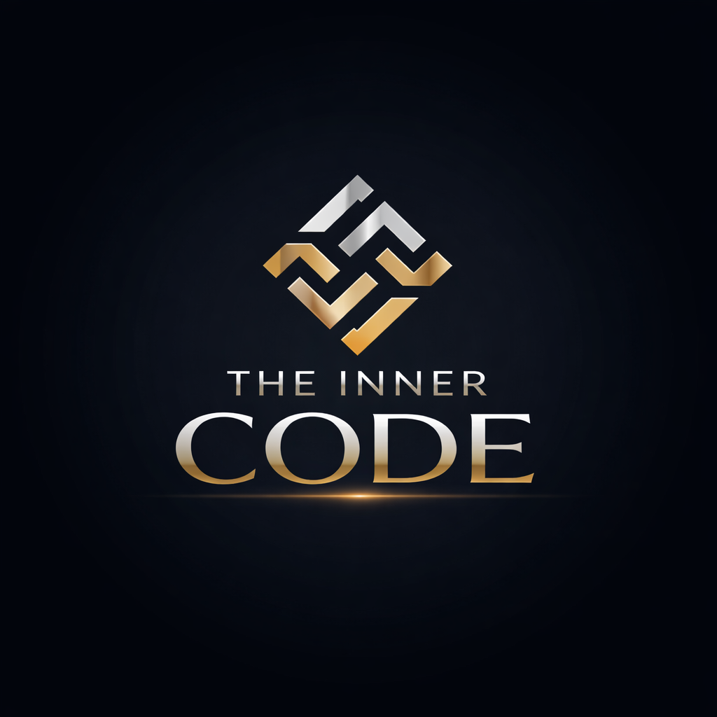 The Inner Code - Ruan Gabriel Batista Coniezmi | Hotmart