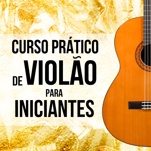 Curso Prático de Violão para Iniciantes | BarraMusic TV | 12 Aulas ...