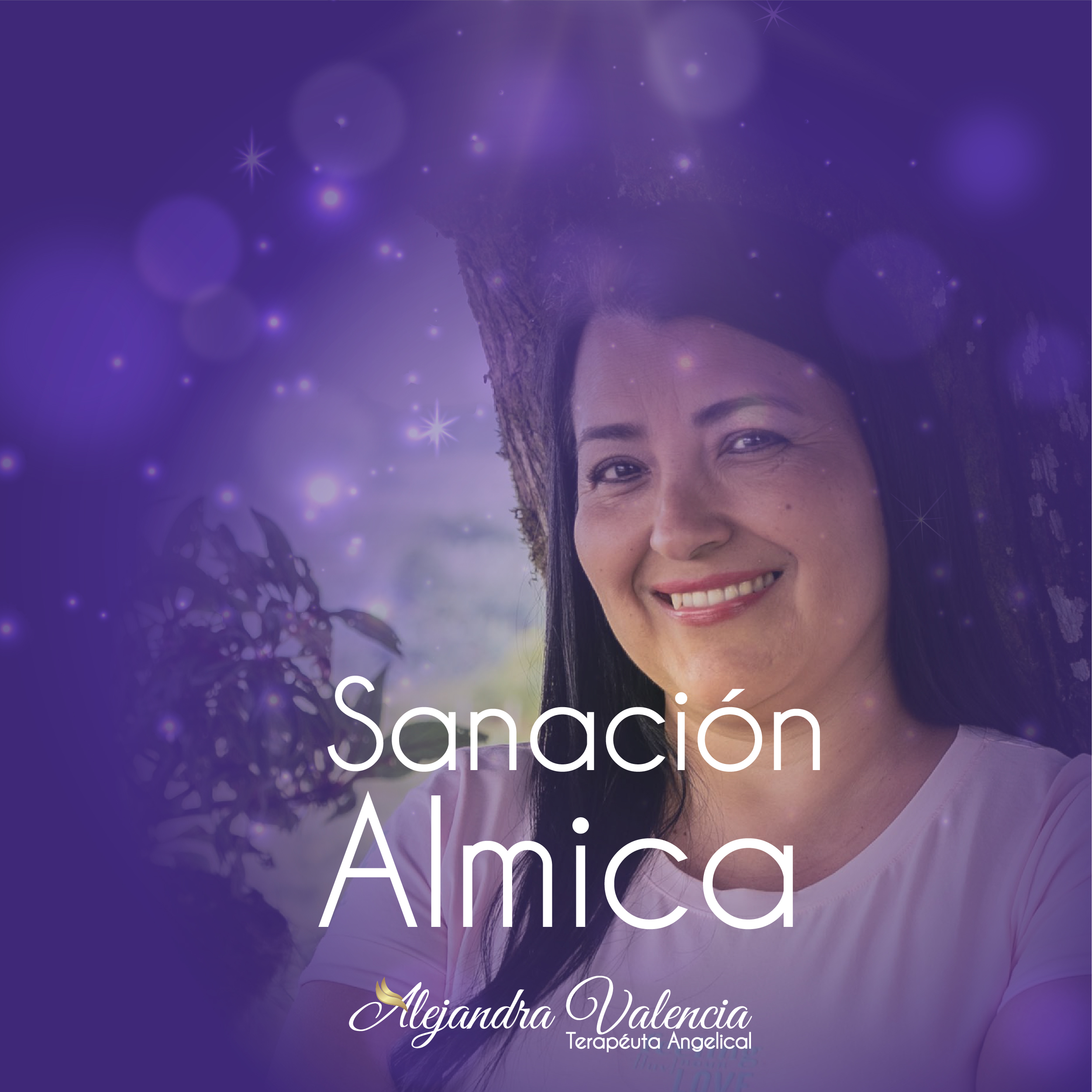 REGISTROS AKÁSHICOS Maria Alejandra Valencia Osorio Hotmart