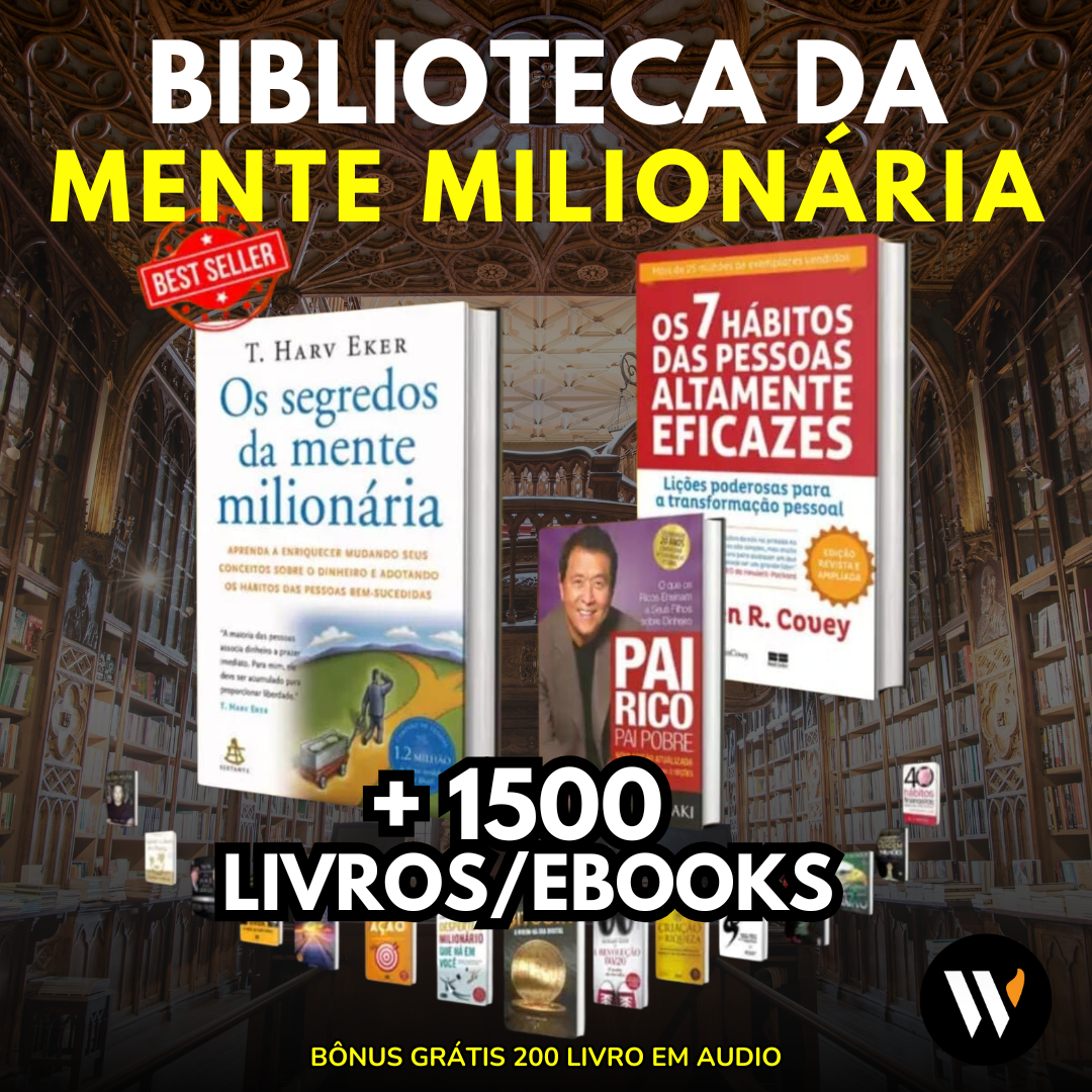 AAAA - Leitura de Livros SEMPRE RÉGIS 2022 | PDF | Religião e  Espiritualidade, image size:1080x1080