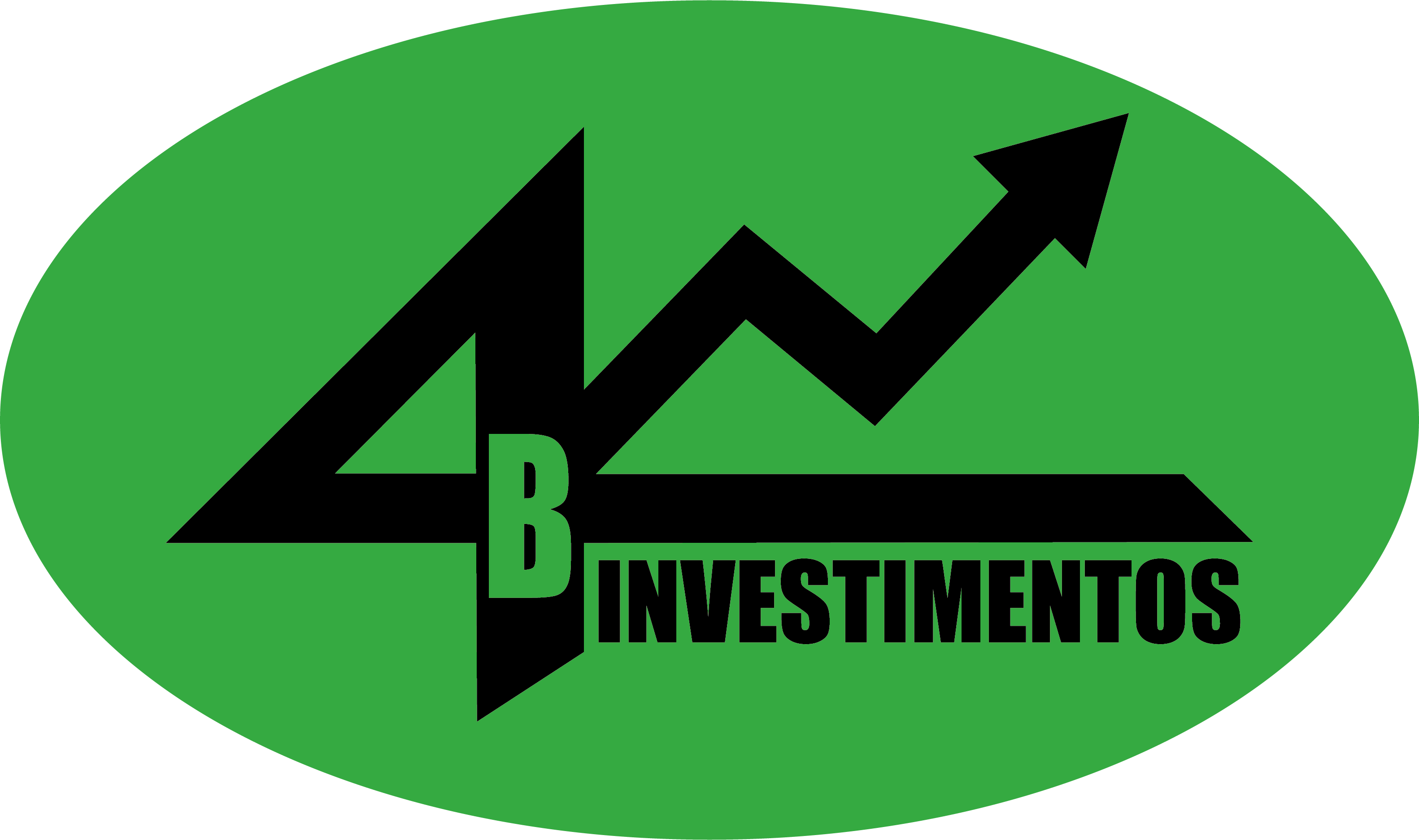 Desvendando Op es Bin rias desvendando-op-es-bin-rias