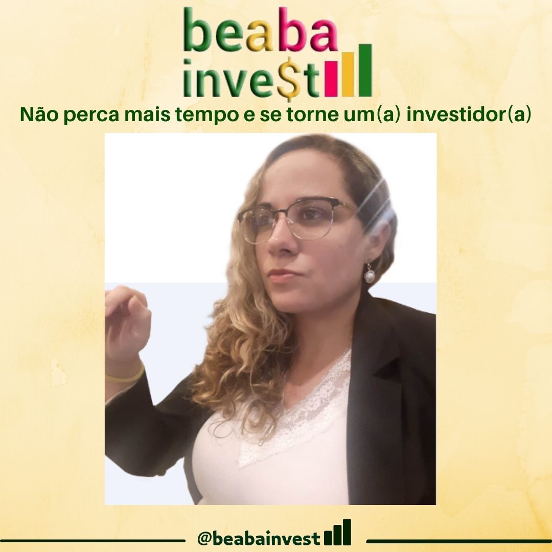 Consultoria De Investimentos Em Renda Fixa consultoria-de-investimentos-em-renda-fixa