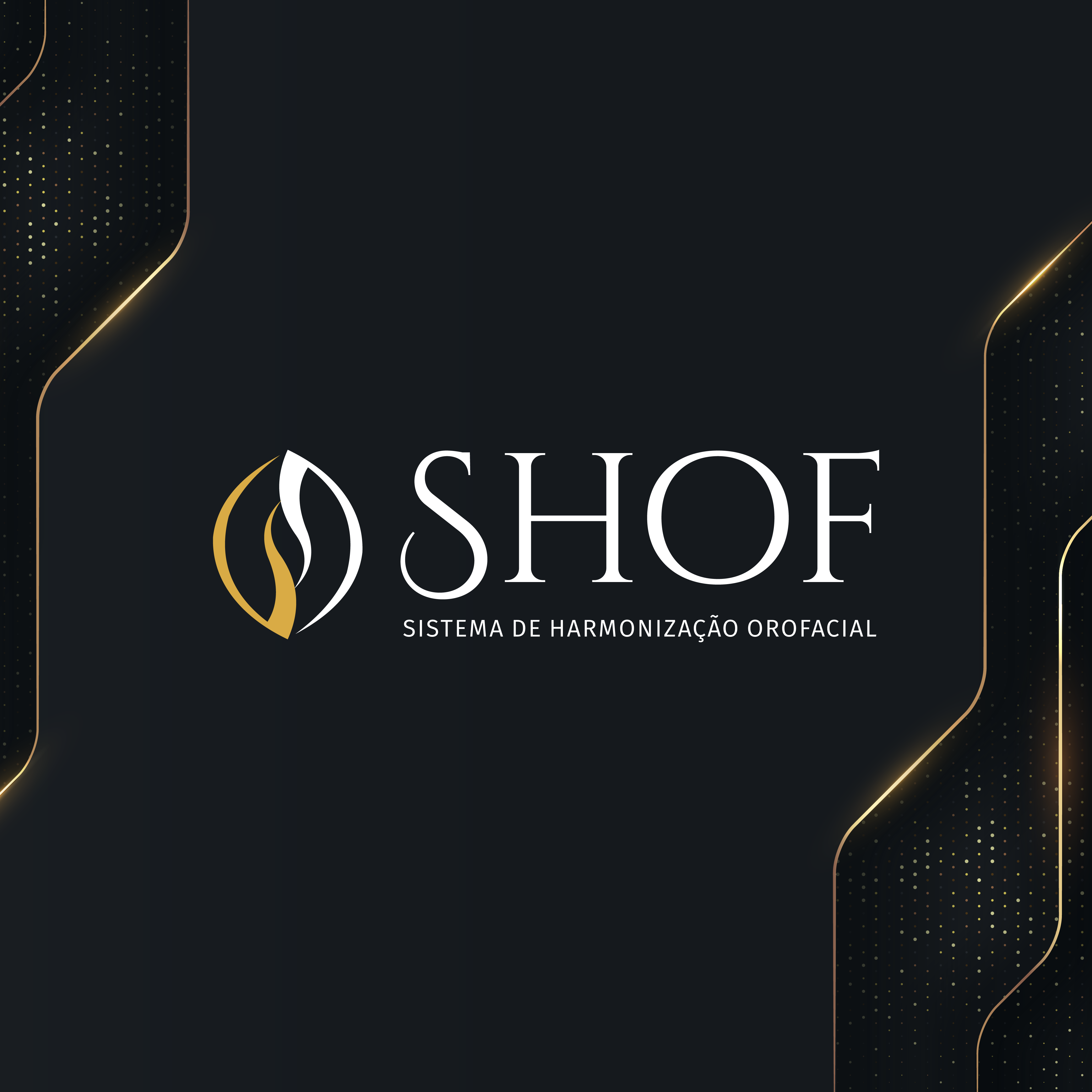 SHOF