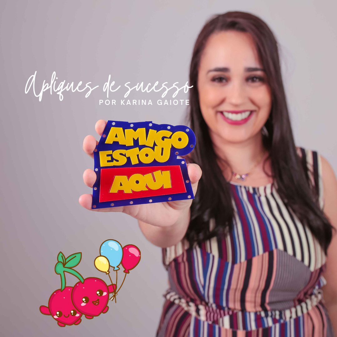 Apliques De Sucesso Por Karina Gaiote apliques-de-sucesso-por-karina-gaiote