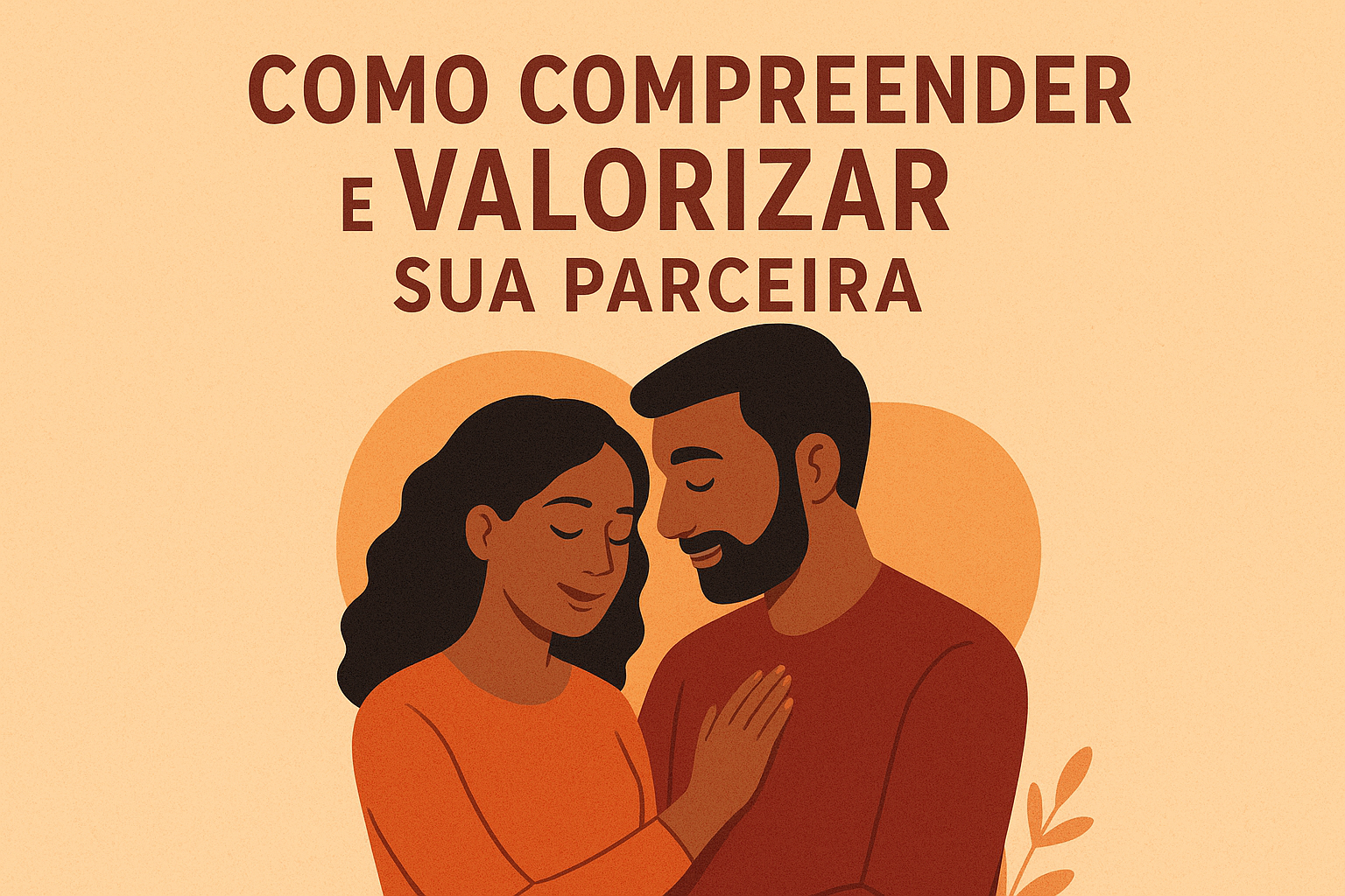 Manual do Homem : Como compreender e valorizar sua parceira - Luiz ...